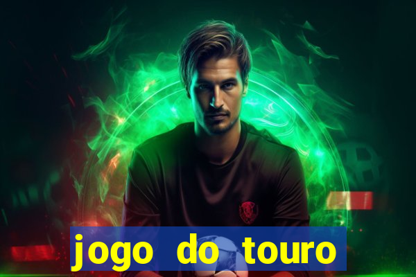 jogo do touro fortune gratis